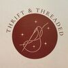 thrift_threaded